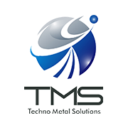 各種製缶加工の株式会社TMS｜群馬・埼玉｜レーザー加工・溶接